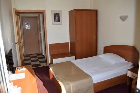 Slavyanska Beseda - 54