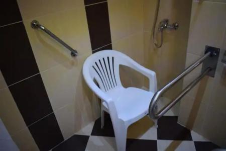 Slavyanska Beseda - 89