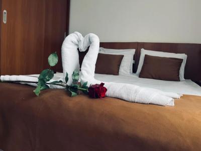 Slavyanska Beseda - 27