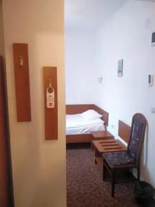 Slavyanska Beseda - 53