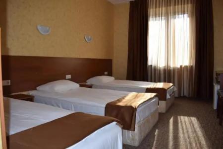 Slavyanska Beseda - 78