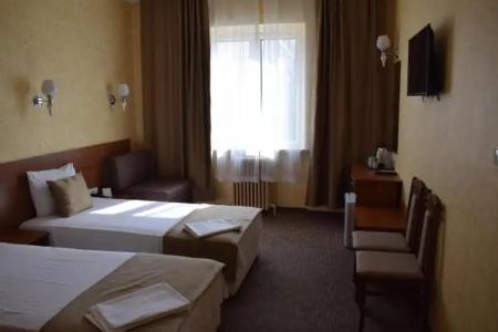 Slavyanska Beseda - 93