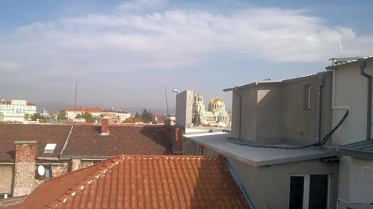 Slavyanska Beseda - 60