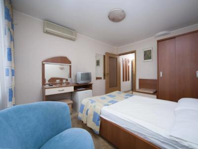 Slavyanska Beseda - 20