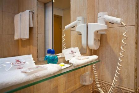 Slavyanska Beseda - 48