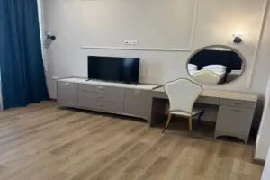 Astrum Selkovo Mini-hotel, Shchelkovo