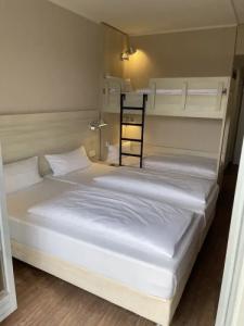 Irschenberg Süd - 5