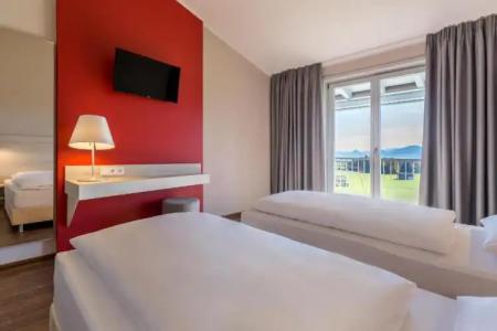 Irschenberg Süd - 13