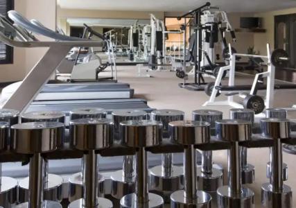 Sofia Balkan Palace - 15