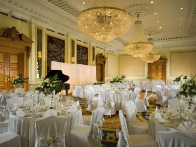 Sofia Balkan Palace - 17