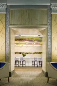 Sofia Balkan Palace - 13