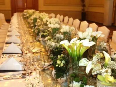 Sofia Balkan Palace - 19