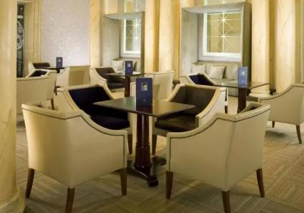 Sofia Balkan Palace - 20