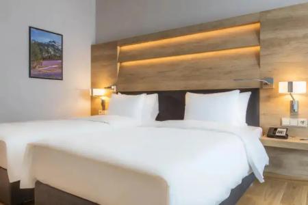 Sofia Balkan Palace - 50