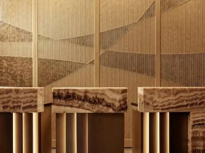 Sofia Balkan Palace - 40