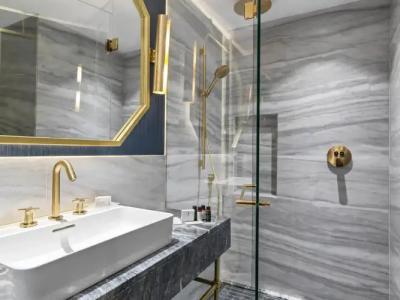 Sofia Balkan Palace - 29