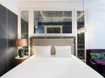 Sofia Balkan Palace - 31