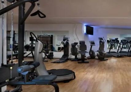 Sofia Balkan Palace - 14