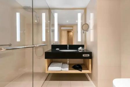 Sofia Balkan Palace - 44