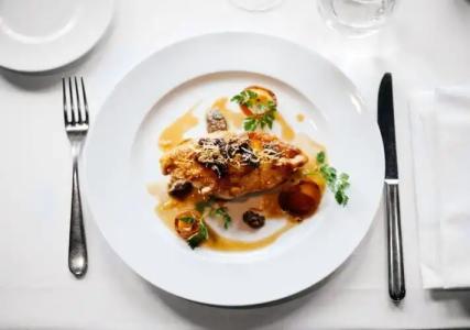 Sofia Balkan Palace - 10