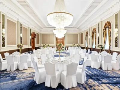 Sofia Balkan Palace - 36