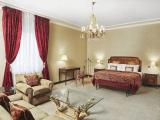 Double Junior Suite