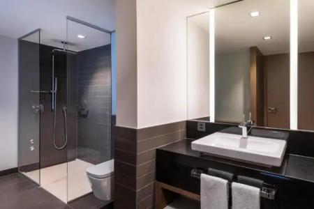 Sheraton Zürich - 144