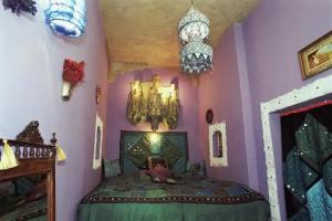 Hotel Trivia Antique, Sofia