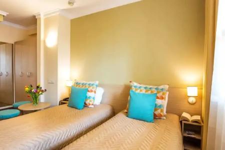 Apartment George - 30