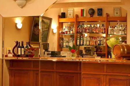 Apartment George - 14