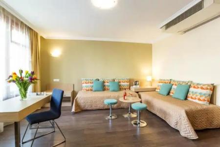 Apartment George - 70