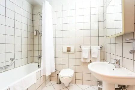 Apartment George - 9