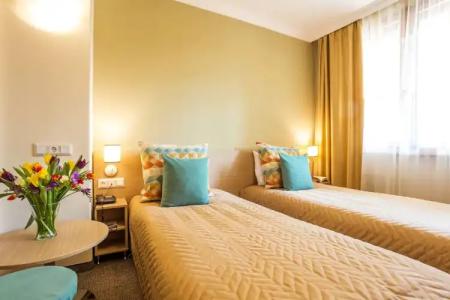 Apartment George - 29