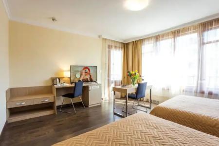 Apartment George - 52