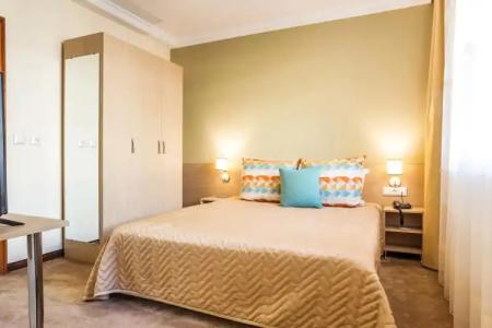 Apartment George - 2