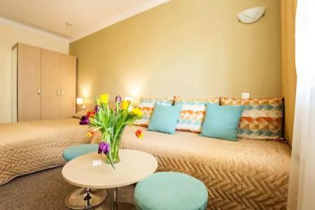 Apartment George - 24