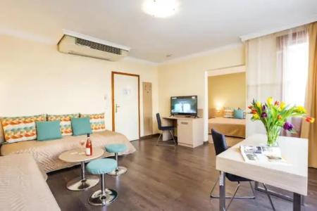 Apartment George - 73