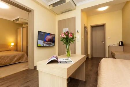 Apartment George - 86