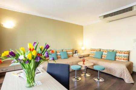 Apartment George - 71