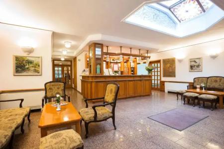 Apartment George - 1