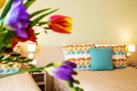 Apartment George - 57