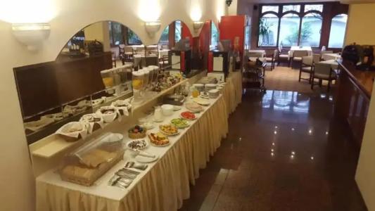 Apartment George - 18