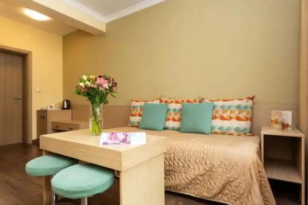 Apartment George - 88