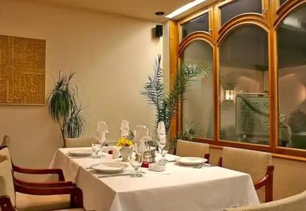 Apartment George - 16