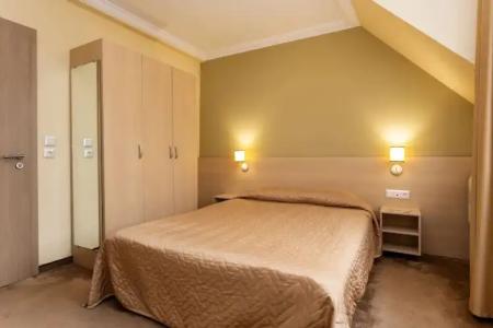 Apartment George - 85