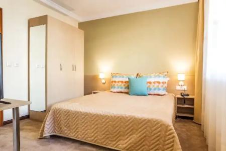 Apartment George - 93