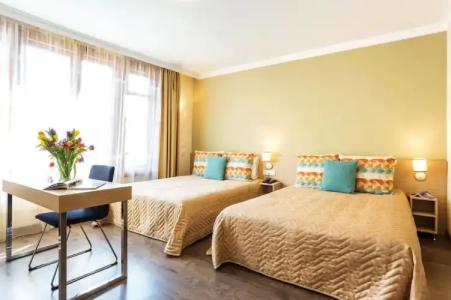 Apartment George - 59