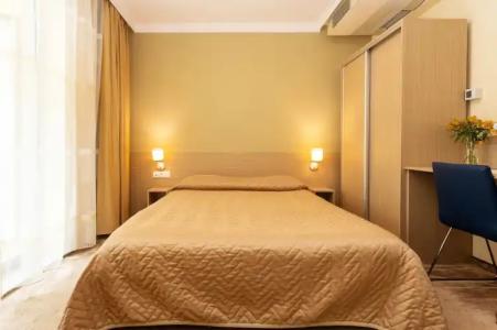 Apartment George - 89