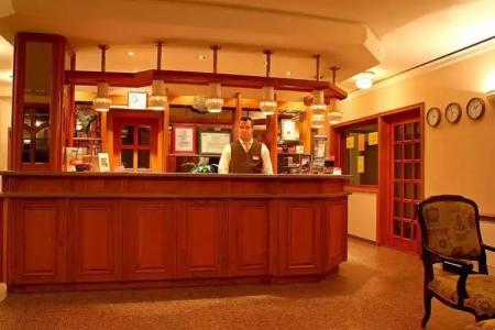 Apartment George - 17