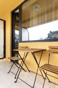 Apartment George - 83